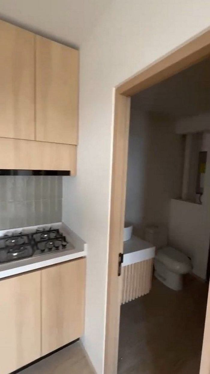 departamento venta colonia álamos benito juárez cdmx