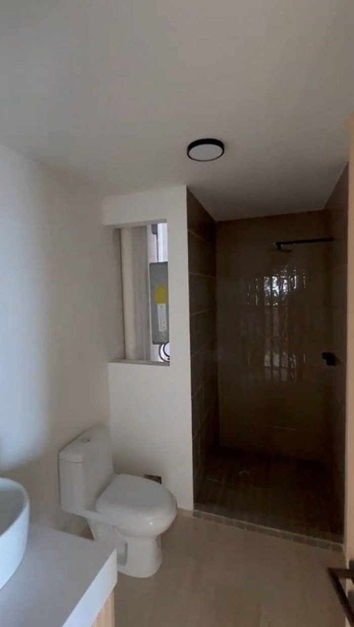 departamento venta colonia álamos benito juárez cdmx