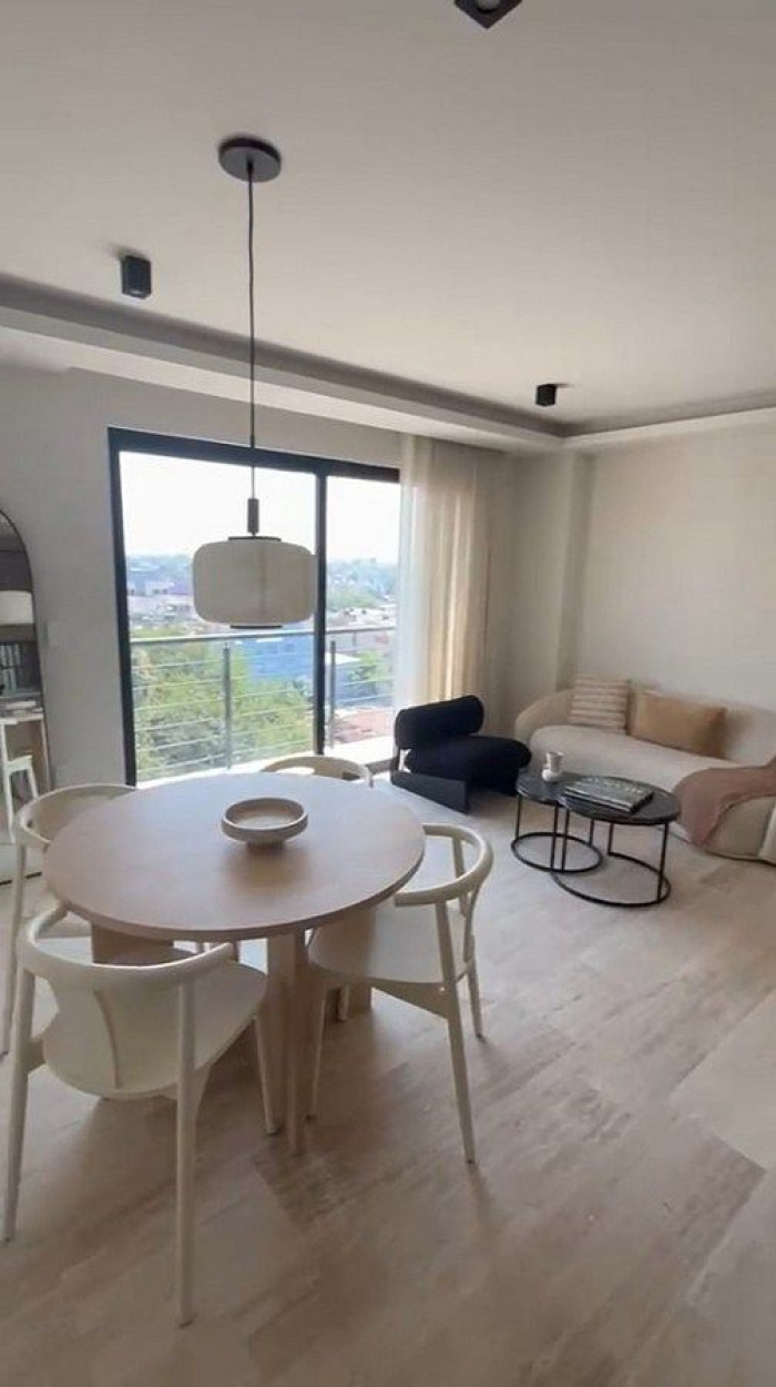 departamento venta colonia álamos benito juárez cdmx