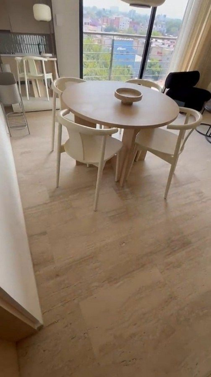 departamento venta colonia álamos benito juárez cdmx