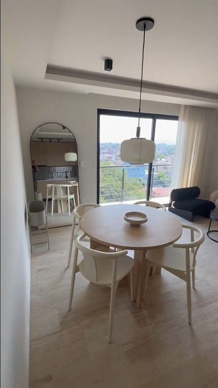 Departamento Venta Colonia Ãlamos Benito JuÃ¡rez CDMX