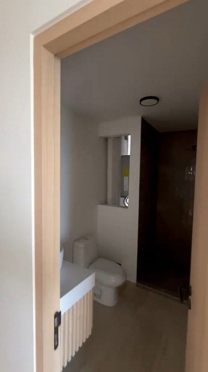 departamento venta colonia álamos benito juárez cdmx