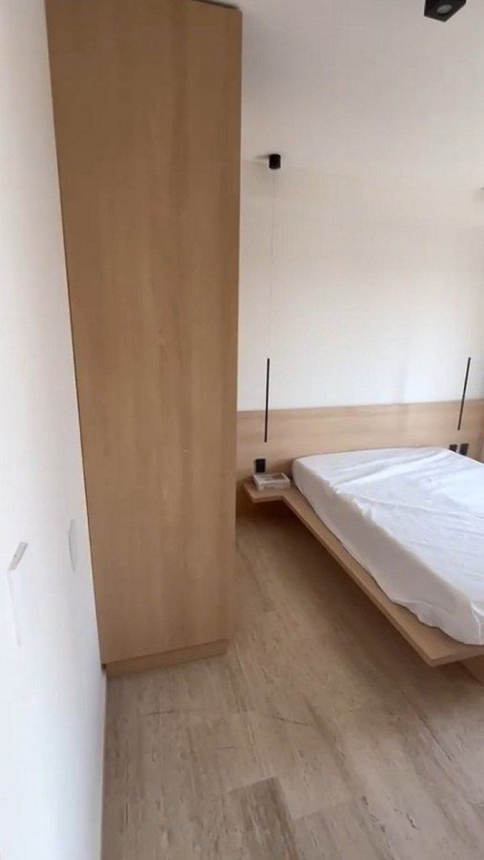 departamento venta colonia álamos benito juárez cdmx