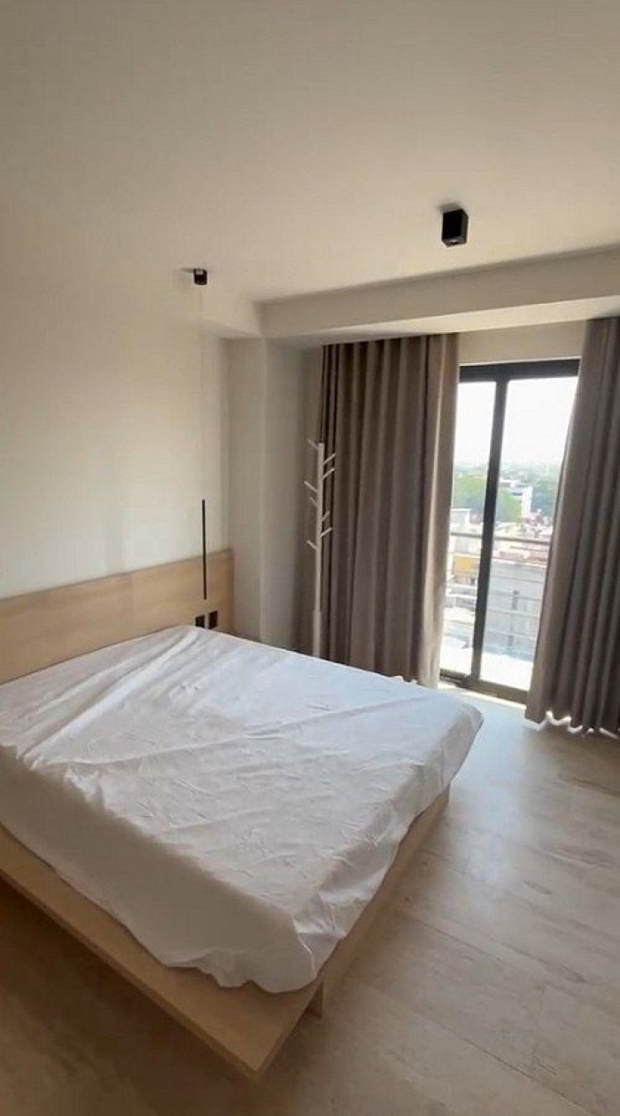 departamento venta colonia álamos benito juárez cdmx