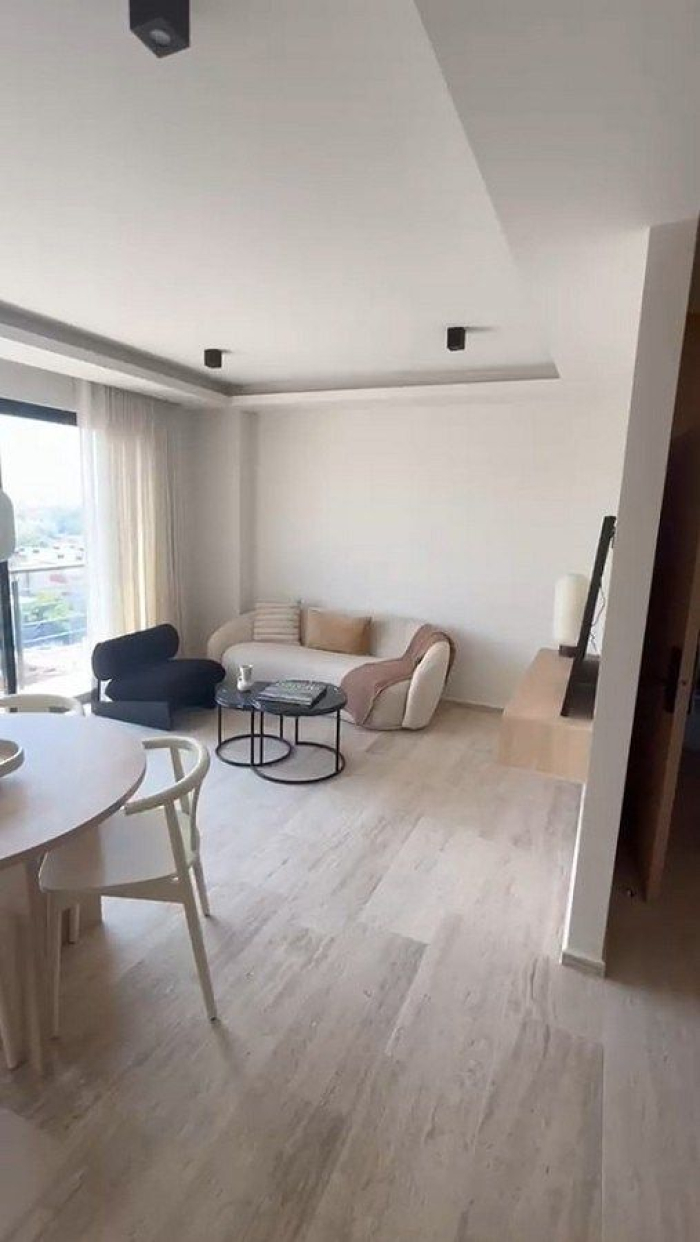 departamento venta colonia álamos benito juárez cdmx