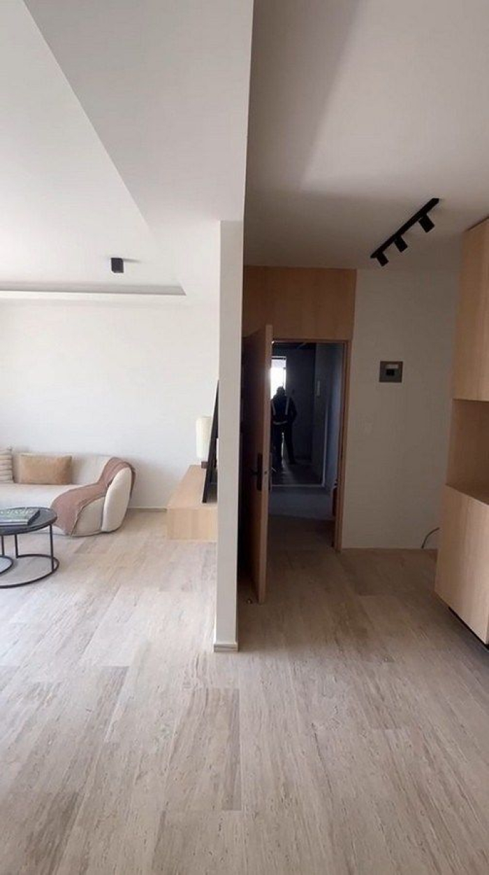 departamento venta colonia álamos benito juárez cdmx