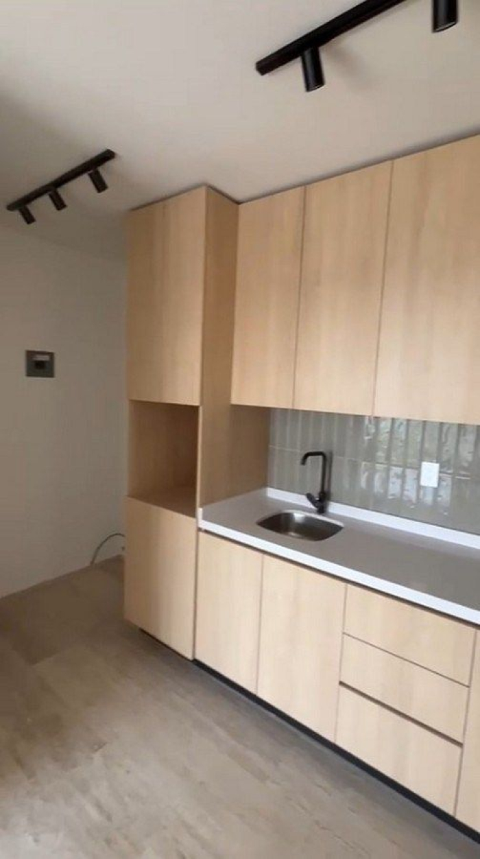 departamento venta colonia álamos benito juárez cdmx