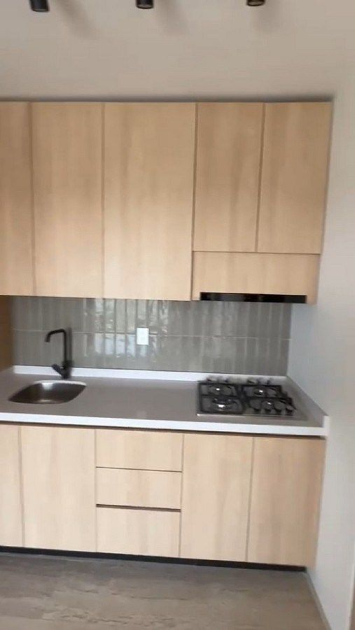departamento venta colonia álamos benito juárez cdmx