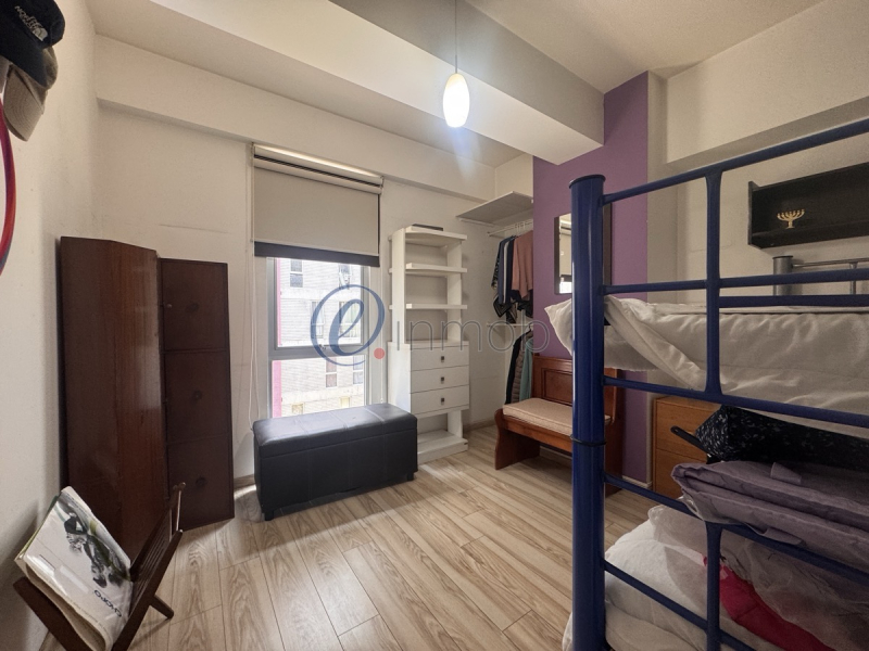 venta departamento puerta toreo, 2 recamaras