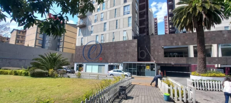 venta departamento puerta toreo, 2 recamaras