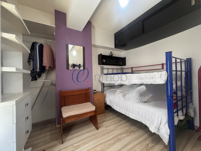 venta departamento puerta toreo, 2 recamaras