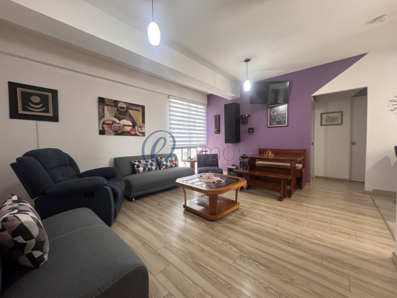 venta departamento puerta toreo, 2 recamaras