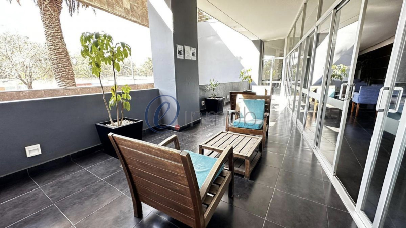 venta departamento puerta toreo, 2 recamaras