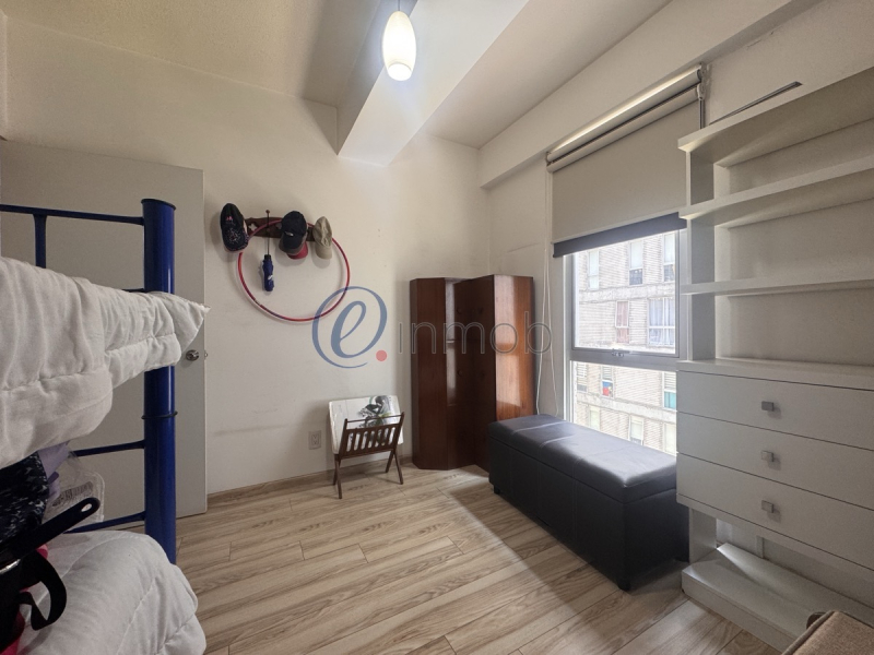 venta departamento puerta toreo, 2 recamaras