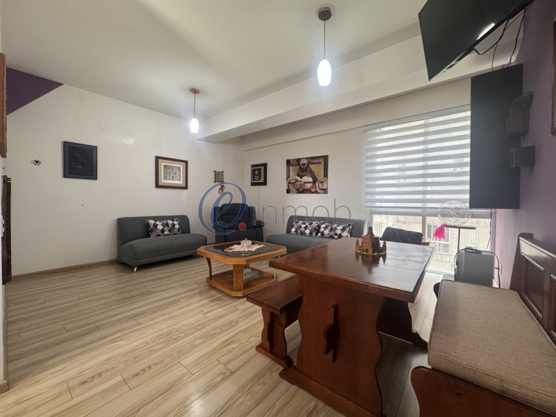 venta departamento puerta toreo, 2 recamaras