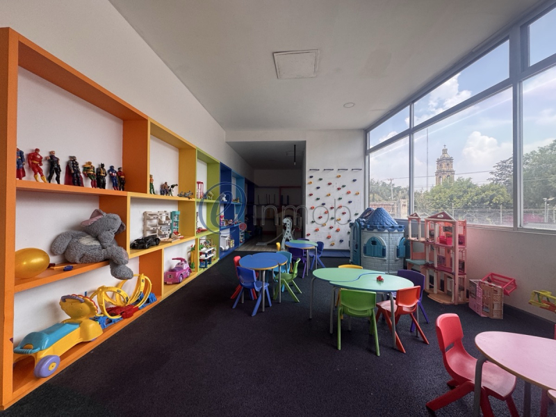 venta departamento puerta toreo, 2 recamaras