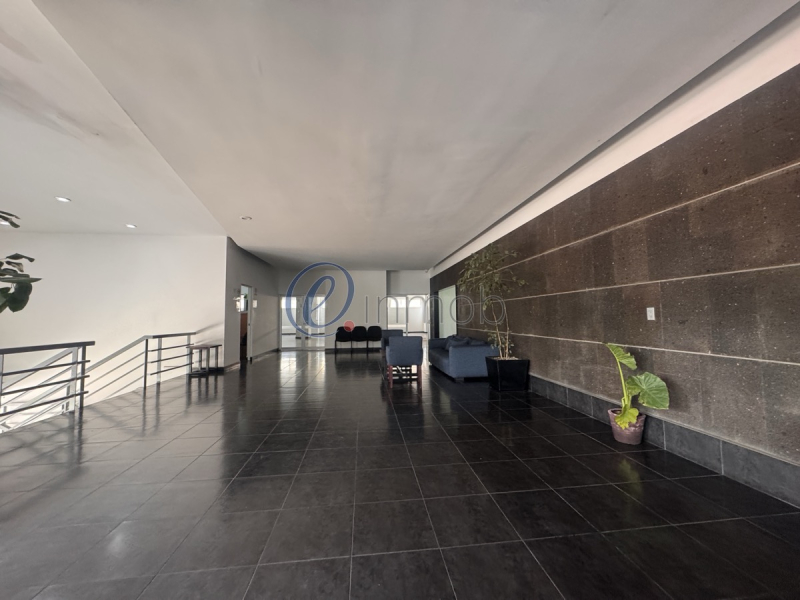 venta departamento puerta toreo, 2 recamaras