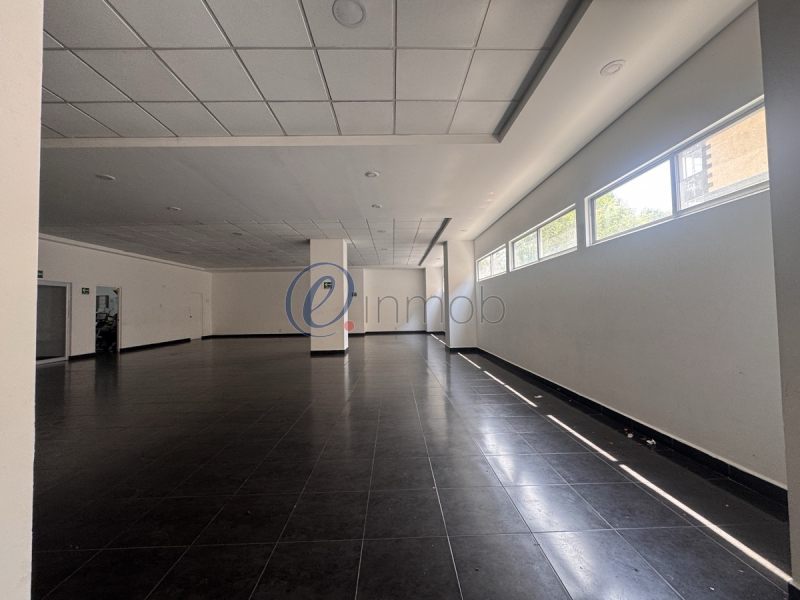 venta departamento puerta toreo, 2 recamaras