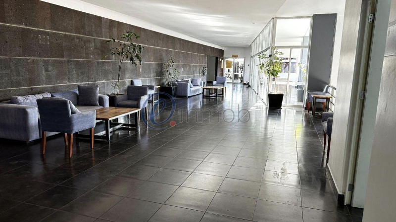 venta departamento puerta toreo, 2 recamaras