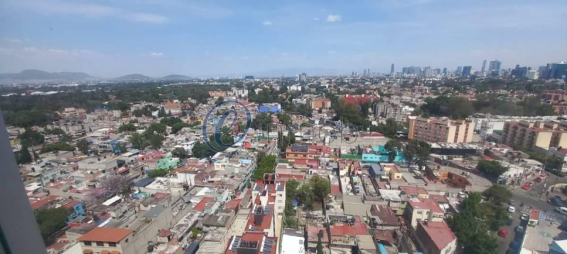 venta departamento puerta toreo, 2 recamaras