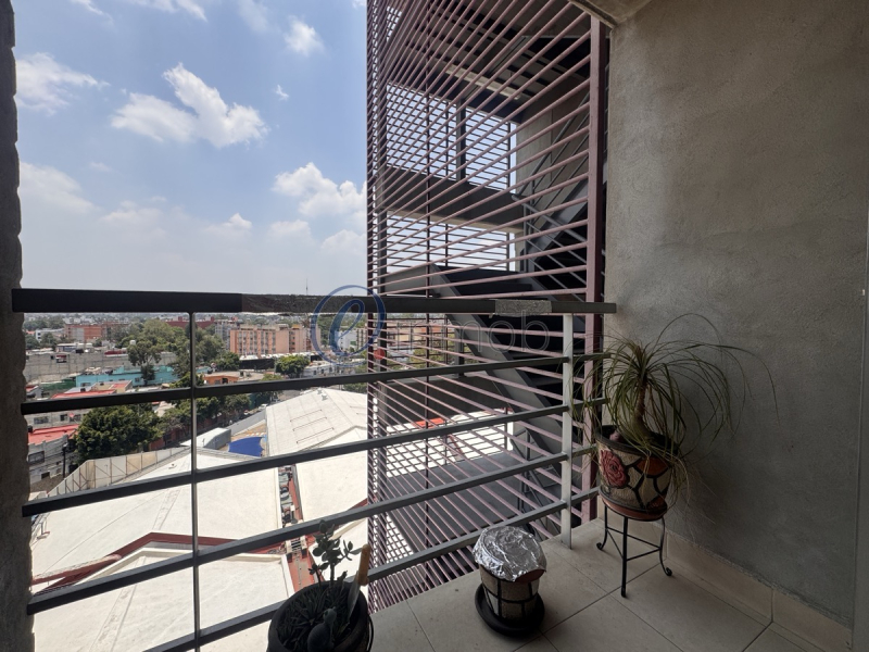 venta departamento puerta toreo, 2 recamaras