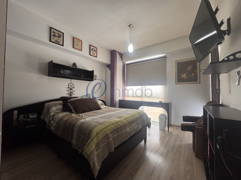 venta departamento puerta toreo, 2 recamaras