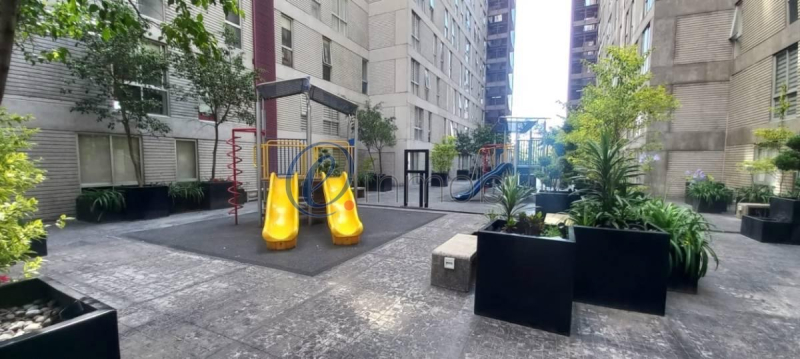 venta departamento puerta toreo, 2 recamaras