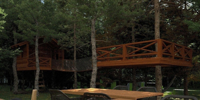 departamentos venta bosque real huixquilucan estado de méxico