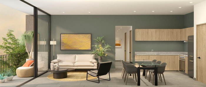 departamento venta coyoacán ciudad de méxico cdmx