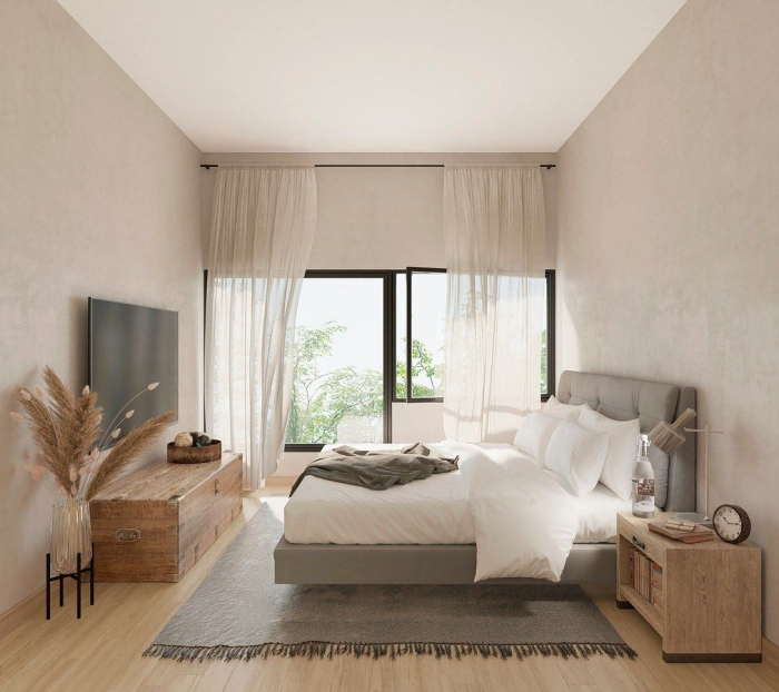 departamento venta coyoacán ciudad de méxico cdmx