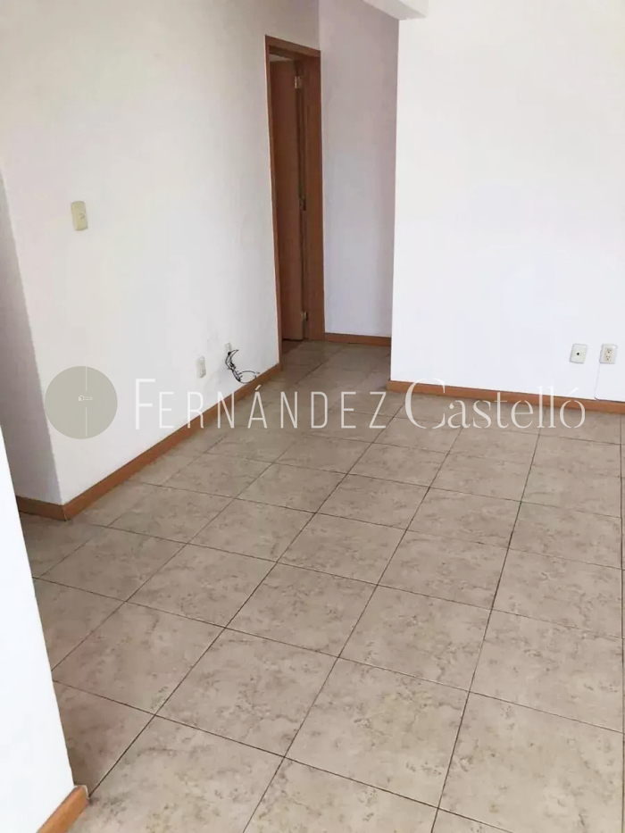 VENTA DE DEPARTAMENTO EN CUAJIMALPA