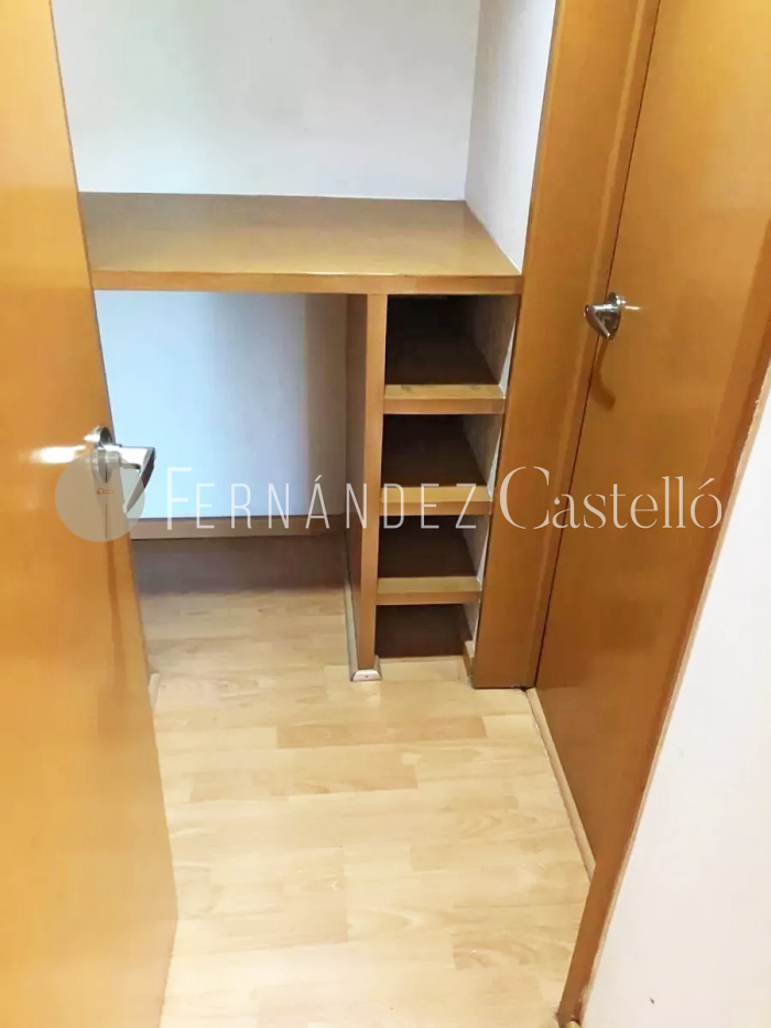 VENTA DE DEPARTAMENTO EN CUAJIMALPA