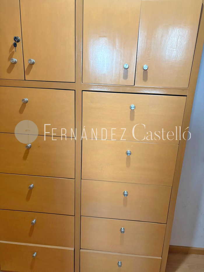 VENTA DE DEPARTAMENTO EN CUAJIMALPA