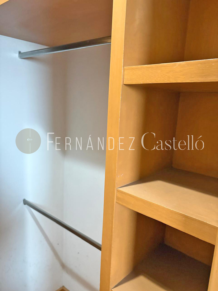 VENTA DE DEPARTAMENTO EN CUAJIMALPA