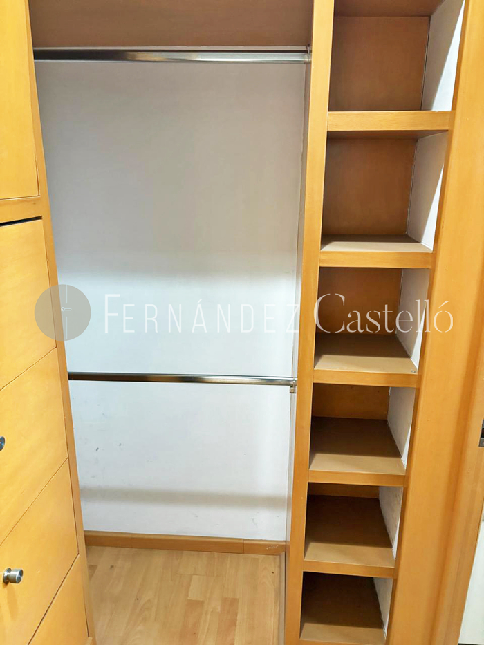 VENTA DE DEPARTAMENTO EN CUAJIMALPA