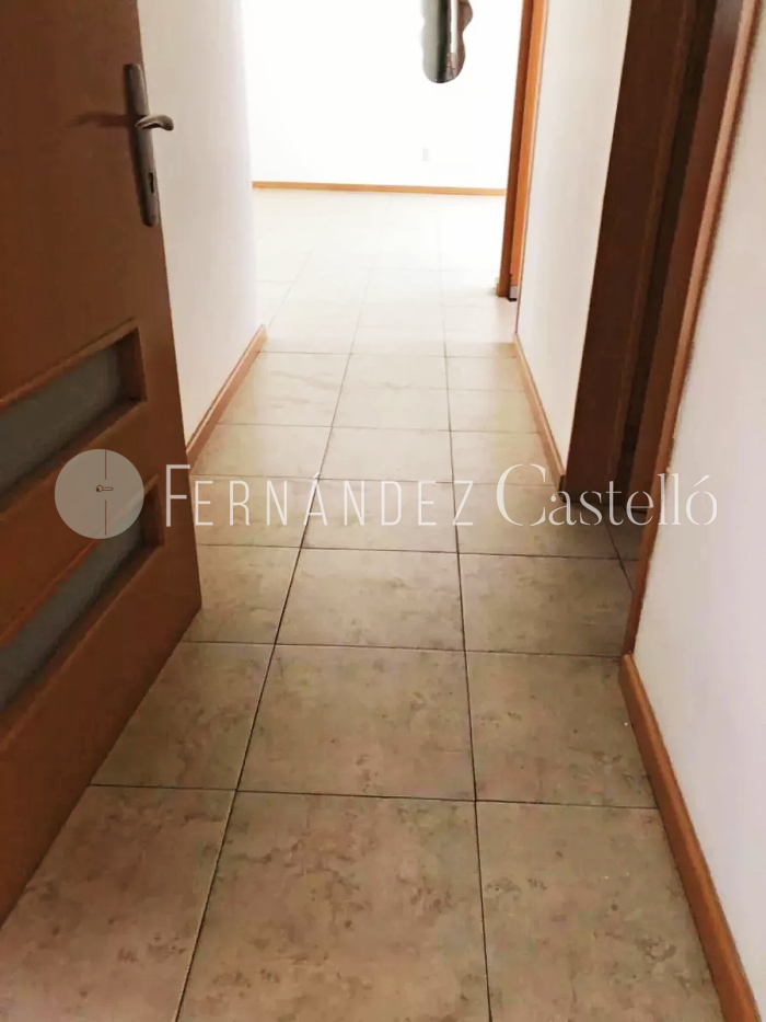 VENTA DE DEPARTAMENTO EN CUAJIMALPA