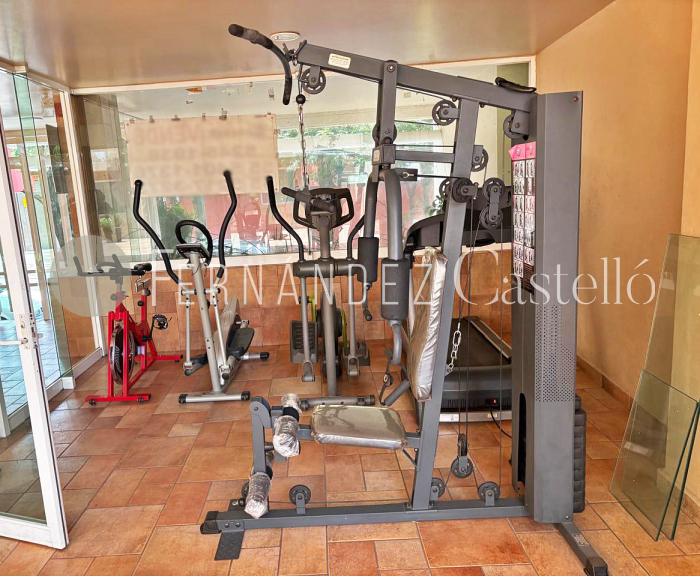 VENTA DE DEPARTAMENTO EN CUAJIMALPA
