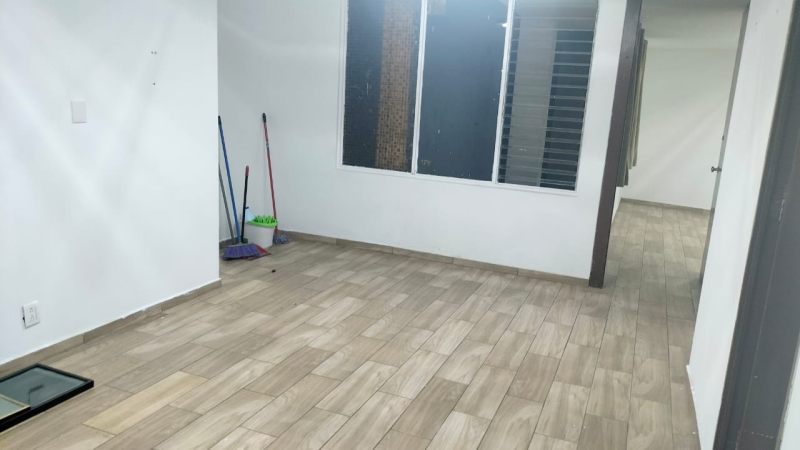 DESPACHO En Renta 