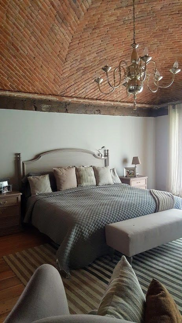 VENTA Casa En Bosque De Las Lomas