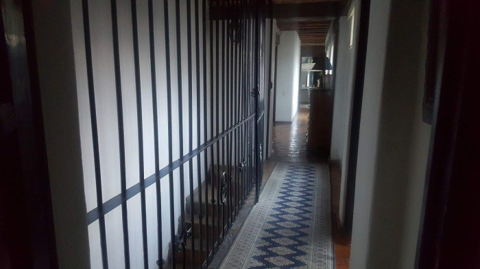 VENTA Casa En Bosque De Las Lomas
