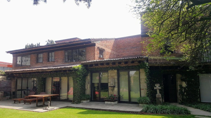 VENTA Casa En Bosque De Las Lomas