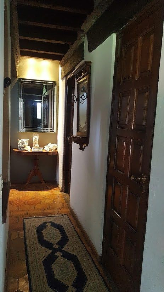 VENTA Casa En Bosque De Las Lomas