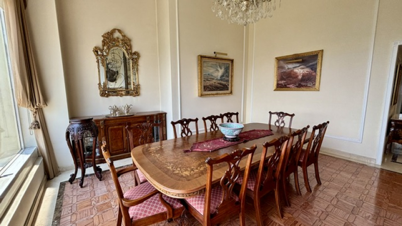 departamento ph en venta, lomas country