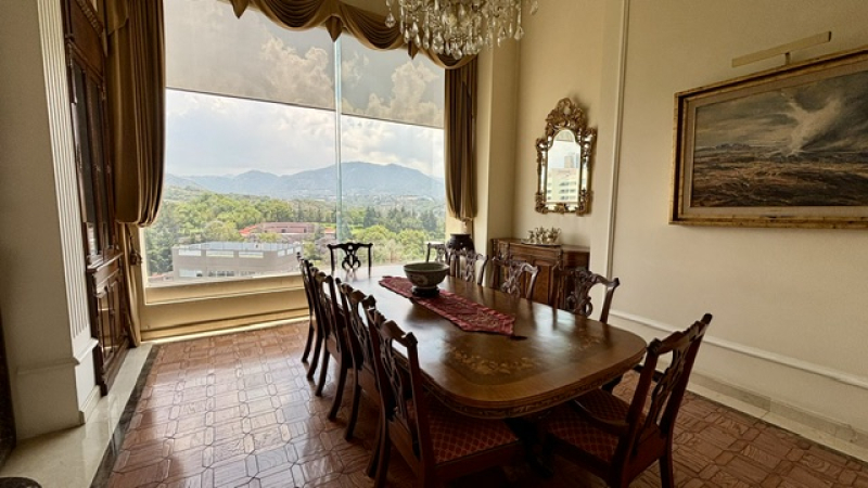 Departamento PH en Venta, Lomas Country