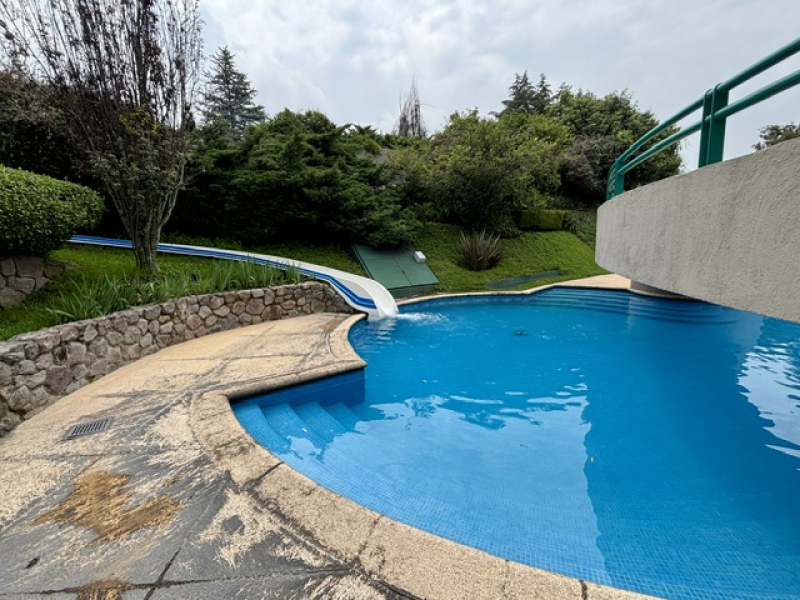 Departamento PH En Venta, Lomas Country