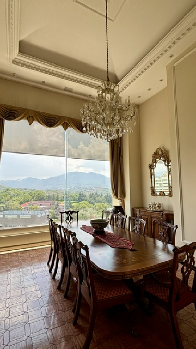 departamento ph en venta, lomas country