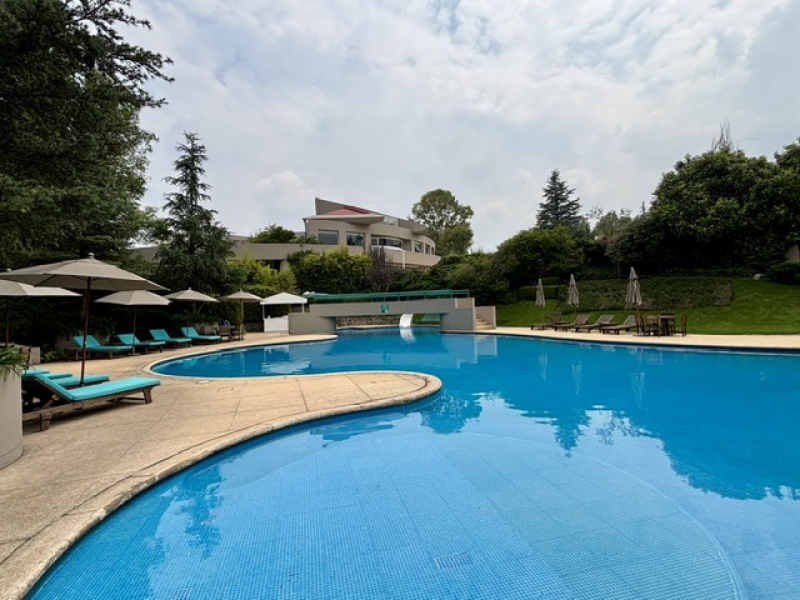 Departamento PH En Venta, Lomas Country