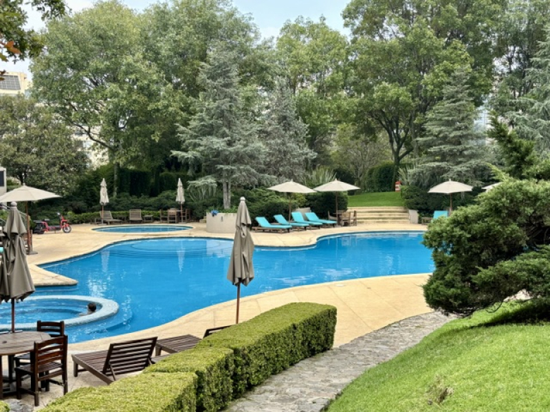 Departamento PH En Venta, Lomas Country