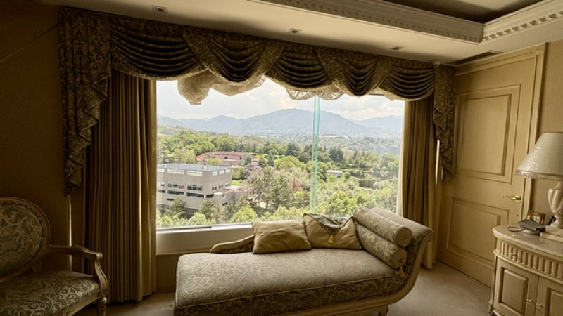 departamento ph en venta, lomas country