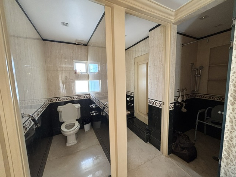 departamento ph en venta, lomas country